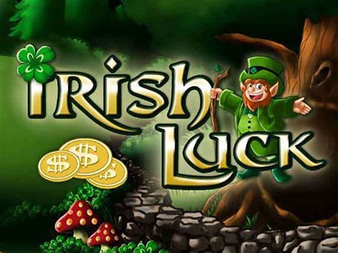 irish luck slot game free download|Irish Luck Slot: Play Playtech Free Slot Online No .